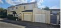 Maison à la vente